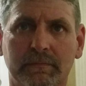 Meet your Posher, Harry